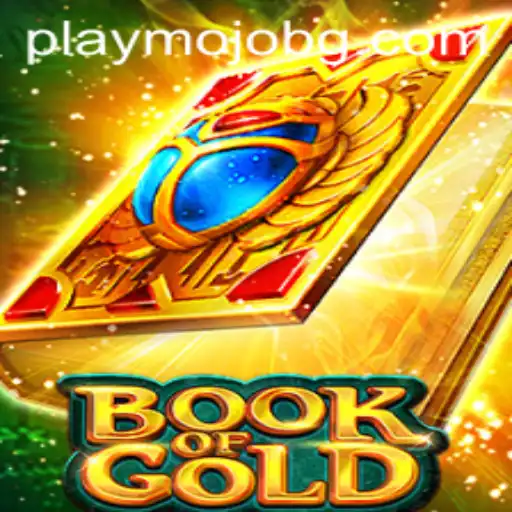 Exploring the World of Book of Gold: A Comprehensive Insight