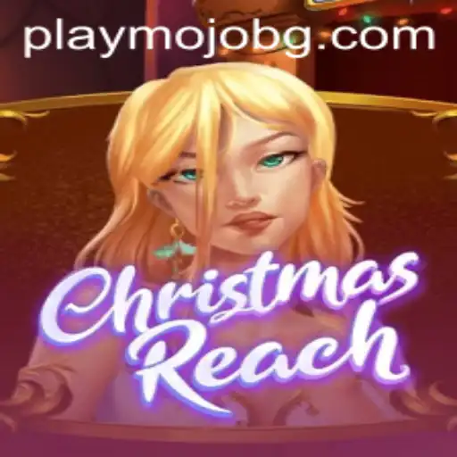 Discover the Enchanting World of ChristmasReach