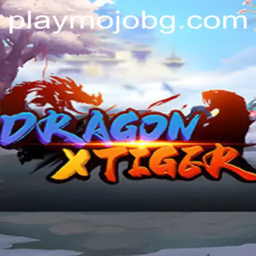 The Intriguing World of DragonXTiger and Its Connection to apostatudo.bet