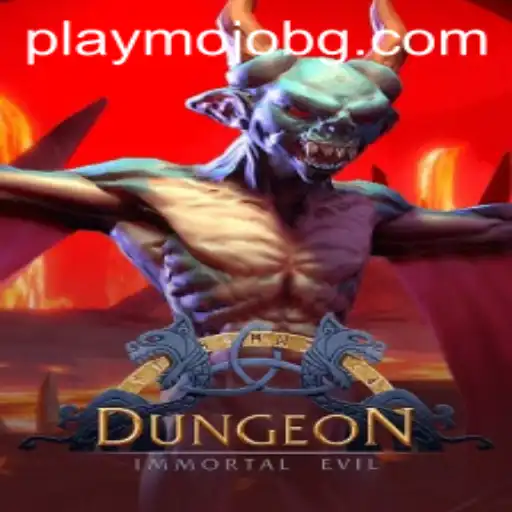 Exploring 'Dungeon': A Thrilling Adventure with Apostatudo.bet