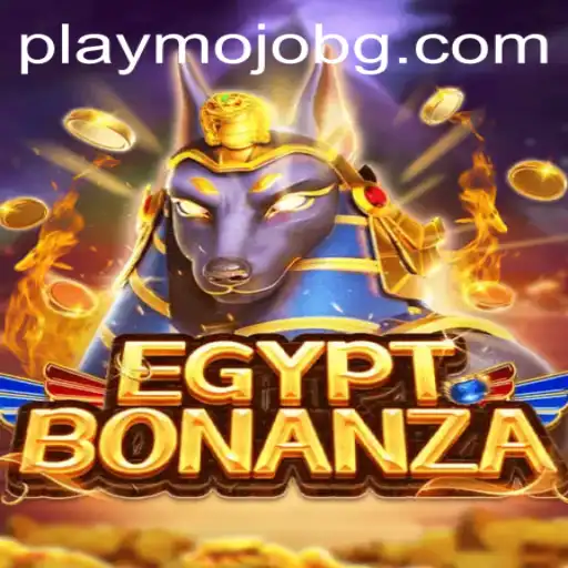 Exploring the Mysteries of EgyptBonanza: A New Adventure in Gaming