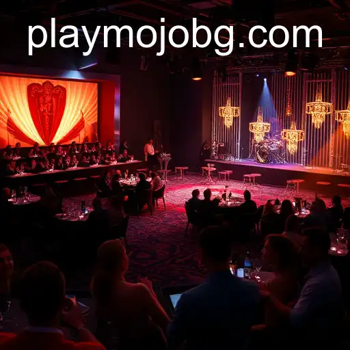 Exclusive Events