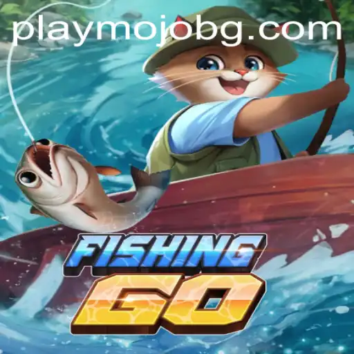 Dive into FishingGO: A Comprehensive Guide to the Thrilling Underwater Adventure