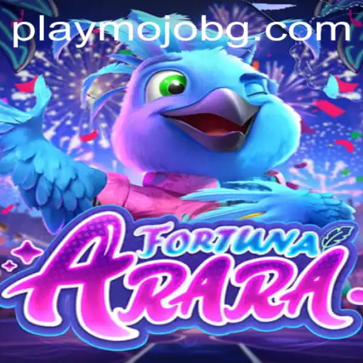 Exploring the Exciting World of FortunaArara and ApostaTudo.bet