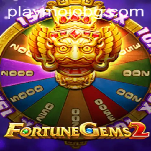 Unveiling FortuneGems2: A Thrilling Adventure in Online Gaming