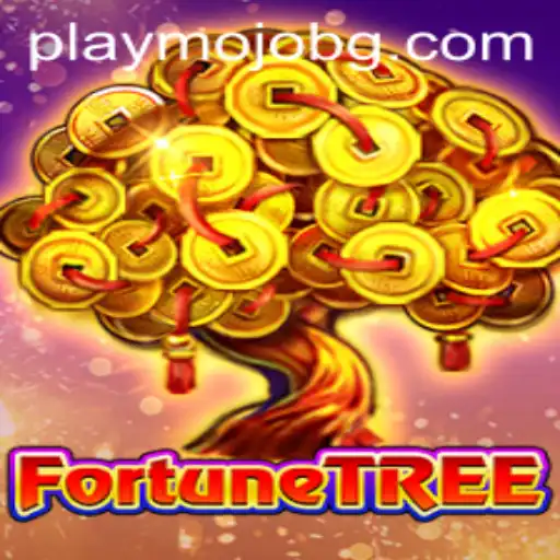 The Enchanting World of FortuneTree and Its Link with apostatudo.bet