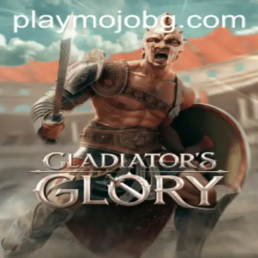 Experience the Thrill of GladiatorsGlory