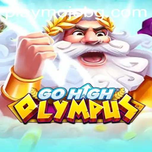 Discovering GoHighOlympus: A Dive into the New Gaming Phenomenon
