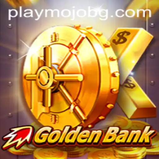 GoldenBank: Embrace the Thrill of Realms with Apostatudo.bet