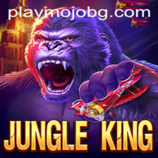 Unveiling JungleKing: Adventure and Strategy in the Heart of the Wilderness