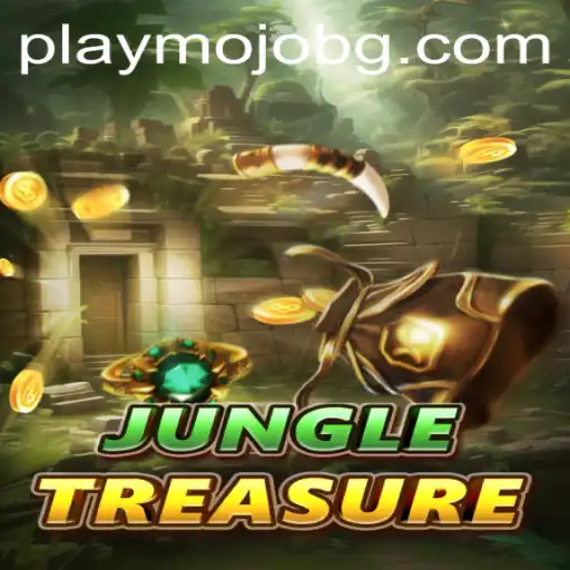 Exploring the Thrilling World of JungleTreasure and Apostatudo.bet