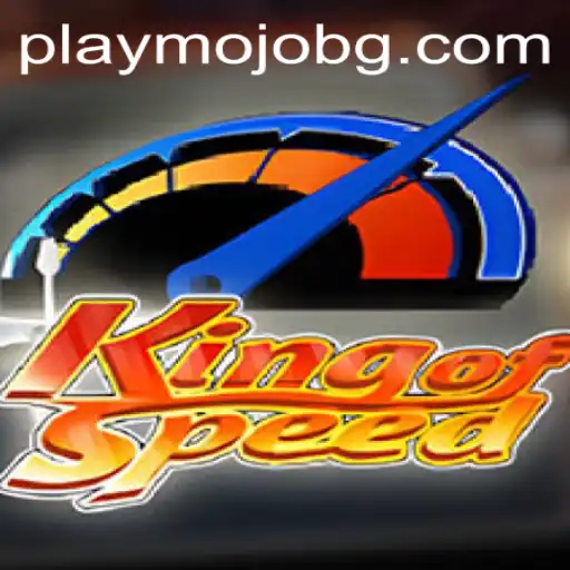 Unleashing the Thrill: KingofSpeed and Apostatudo.bet