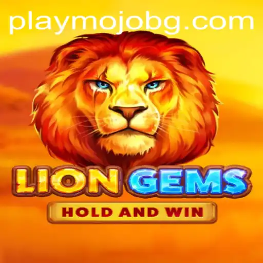 Discovering LionGems: A Digital Adventure with Apostatudo.bet