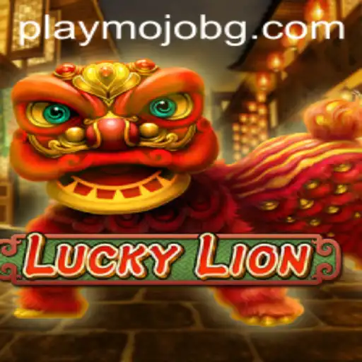 Discover the Exciting World of LuckyLion: A Thrilling Adventure with apostatudo.bet