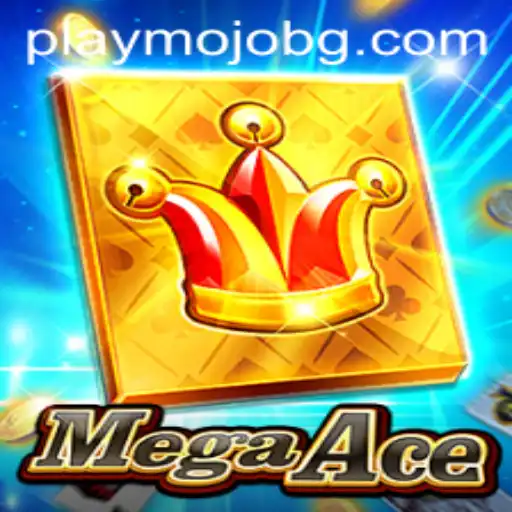 MegaAce: Unveiling the Ultimate Gaming Experience