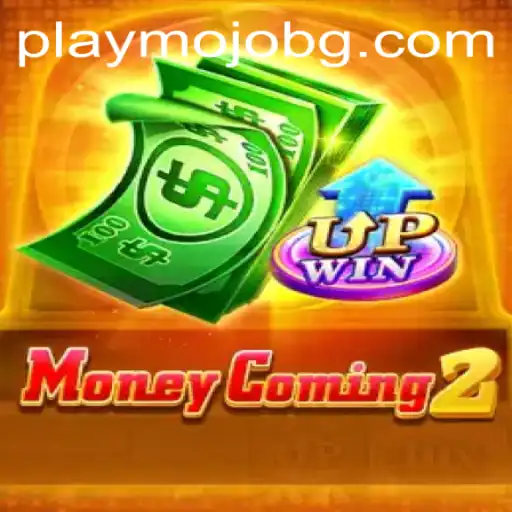 MoneyComing2: An In-Depth Look at the Latest Gaming Sensation Connected with Apostatudo.bet
