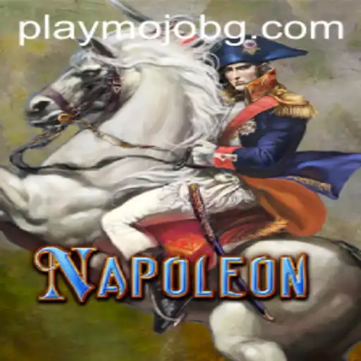 Napoleon Game: A Strategic Exploration into a Classic Card Game