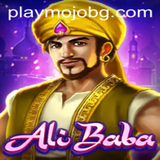 Exploring the Dynamic World of AliBaba: A New Gaming Experience
