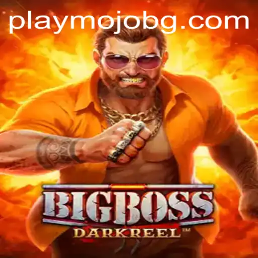 Exploring BigBoss and the Role of Apostatudo.bet in the Gaming World