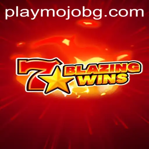 Experience the Thrill of BlazingWins on Apostatudo.bet