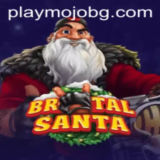 Exploring the Excitement of BrutalSanta: A New Interactive Gaming Experience