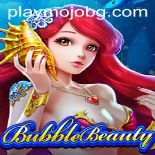 Exploring BubbleBeauty: A Riveting New Gaming Experience