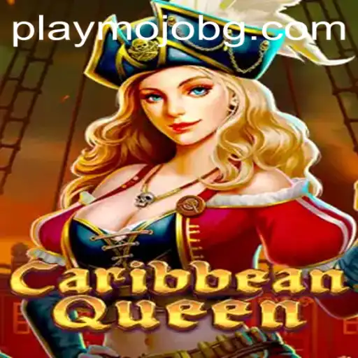 Immerse Yourself in the Thrilling Adventures of CaribbeanQueen