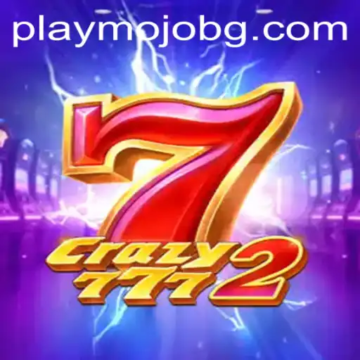 Exploring the Exciting World of Crazy7772: A New Era in Online Gaming