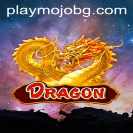 Exploring the Enchanting World of Dragon: An In-Depth Guide