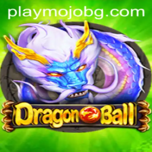 Exploring the Exciting World of DragonBall and Apostatudo.bet