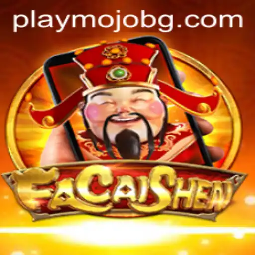 Exploring the Fascinating World of FaCaiShenM on apostaslo.bet