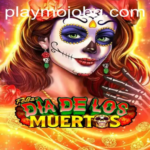 Exploring FelizDiadelos: The Thrilling Game Experience by apostatudo.bet