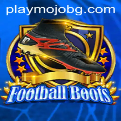 Mastering FootballBoots: A Comprehensive Guide to Excelling in the Game