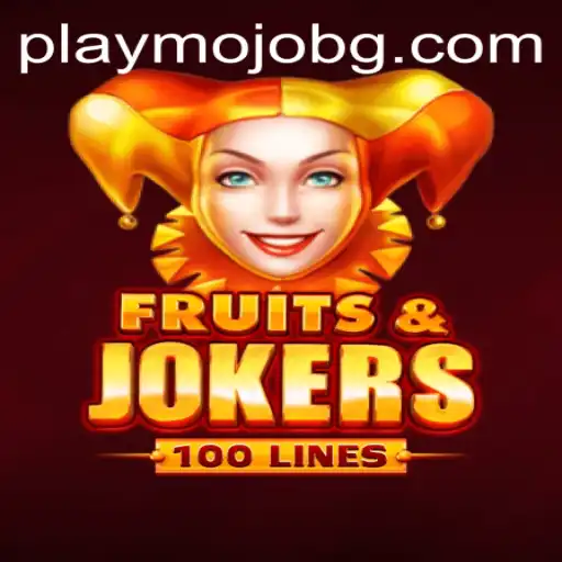 Exploring the Exciting Features of FruitsAndJokers100