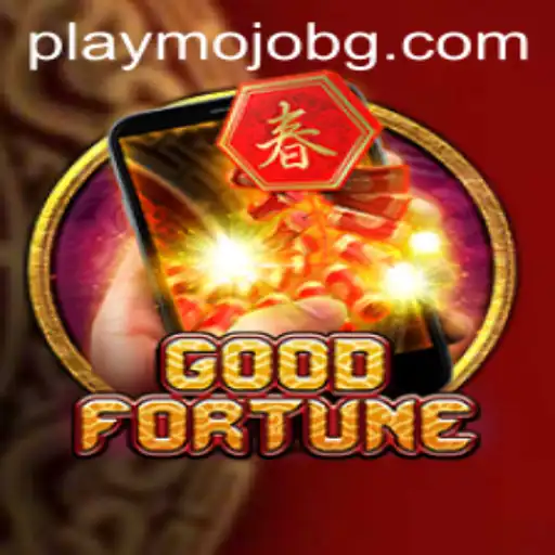 Exploring GoodFortuneM: A Thrilling New Digital Adventure