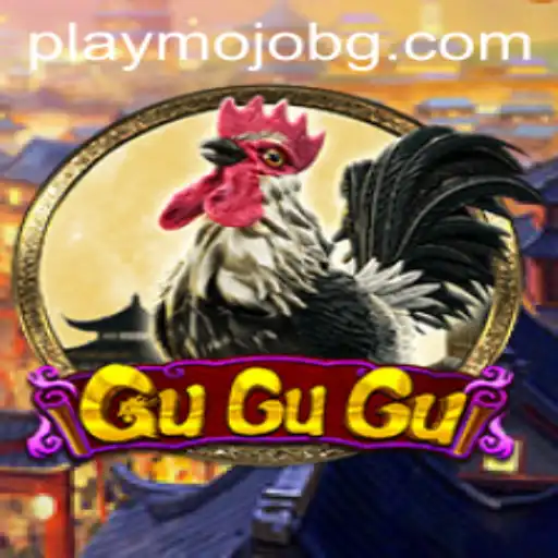 Unveiling the Intricacies of GuGuGu: A Thrilling Experience in the World of Gaming