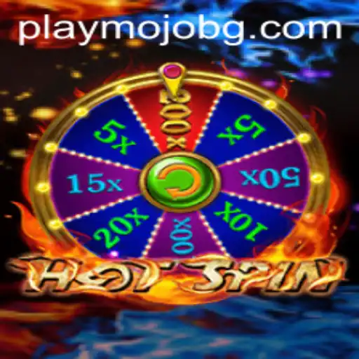 Exploring the Exciting World of HotSpin