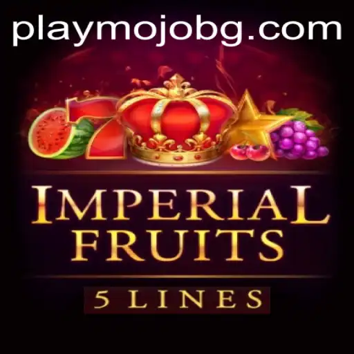 Exploring ImperialFruits5: A Fascinating Fruit Adventure
