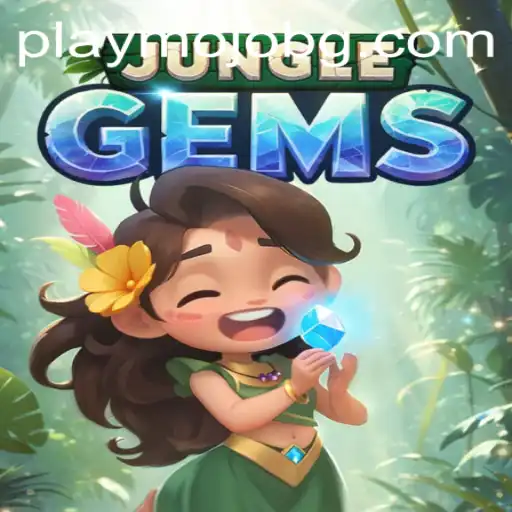 Exploring JungleGems: A Thrilling Adventure in the Gaming World