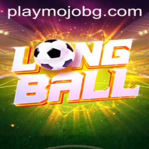 Exploring the Exciting World of LongBall and How Apostatudo.bet is Revolutionizing the Game