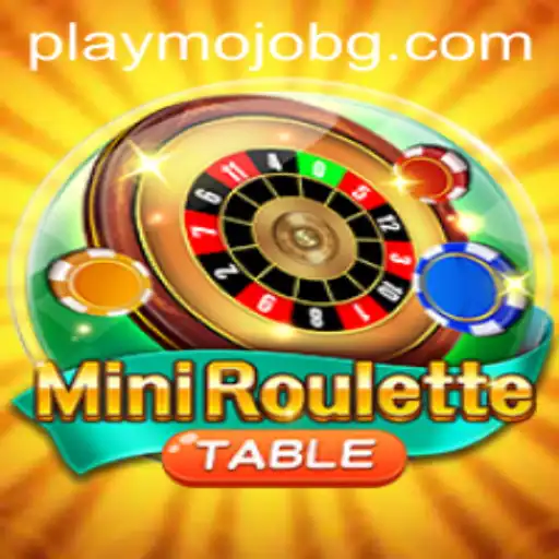 Explore the Thrilling World of MiniRoulette at Apostatudo.bet