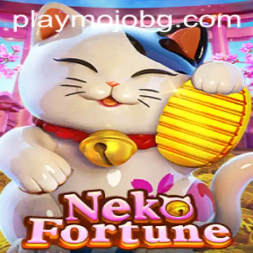 Exploring the Fascinating World of NekoFortune