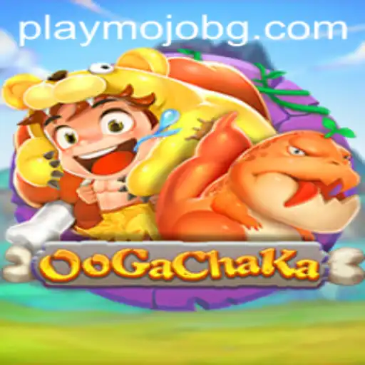 Discover the Thrilling World of OoGaChaKa