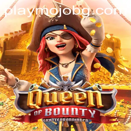 Unveiling the Thrills of QueenofBounty: A Vibrant Casino Experience