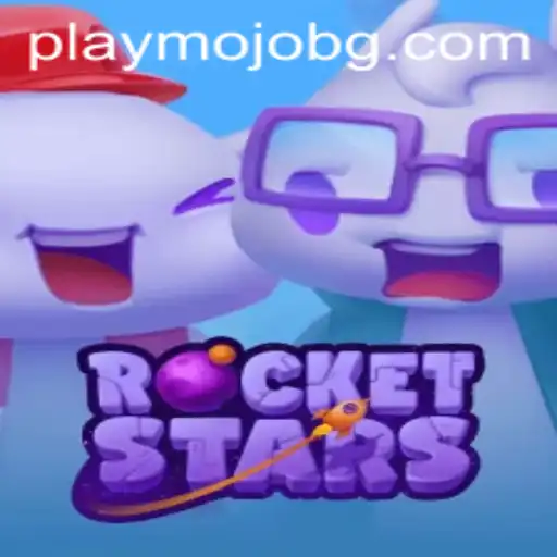 RocketStars: Revolutionizing the Gaming World