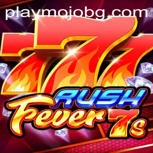 RushFever7s: The Ultimate Thrill in Online Gaming