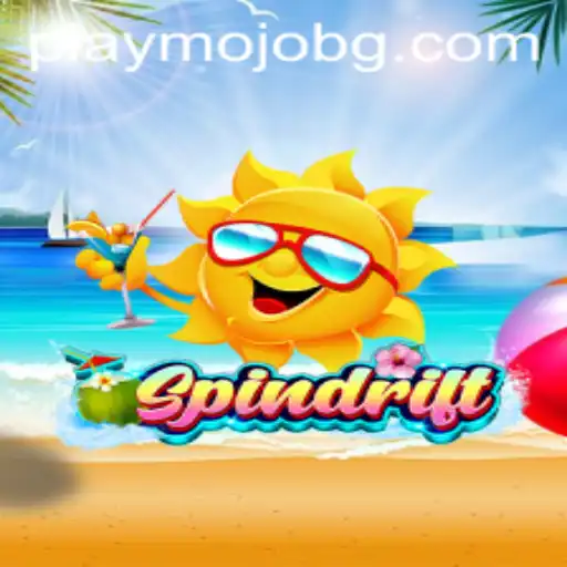 Spindrift: A Thrilling Dive into the World of Apostatudo.bet
