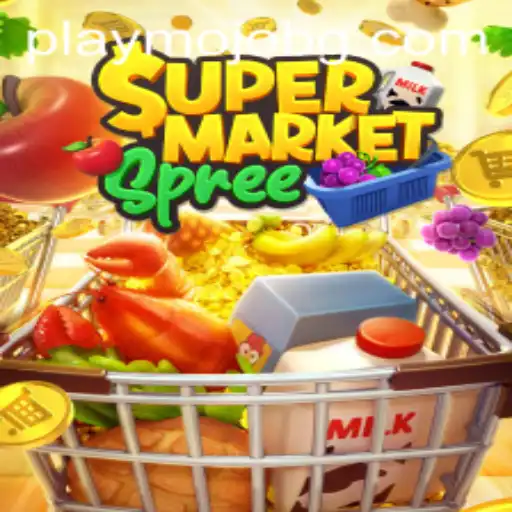Exploring the Excitement of SupermarketSpree and Apostatudo.bet