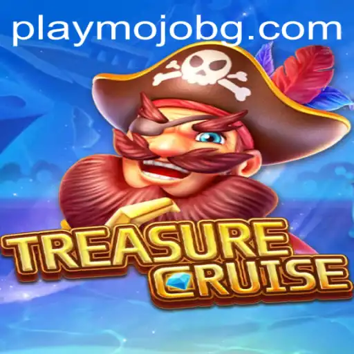Discover the Thrills of TREASURECRUISE: A Deep Dive into Gameplay and Exciting Features