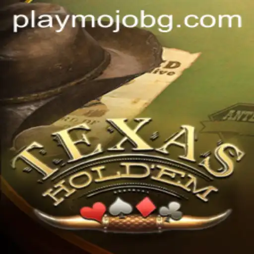 Mastering TexasHoldem: Unraveling the Rules and Strategies for Success at apostatudo.bet